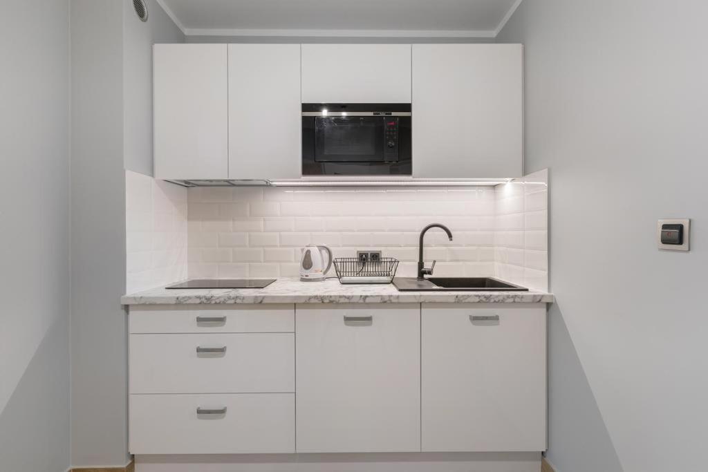Krokus Apartamentyzakopianskie Basen Sauna Jacuzzi Закопане