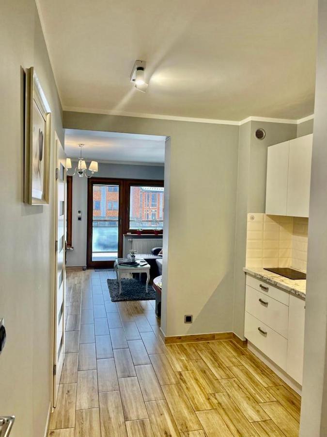 Krokus Apartamentyzakopianskie Basen Sauna Jacuzzi * Zakopane